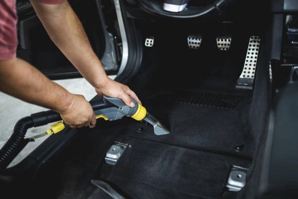 Carpet Cleaning Tips To Remove Stubborn Car Stains Moncton, NB Carpet Cleaning Tips To Remove Stubborn Car Stains Moncton, NB