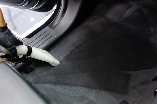 Carpet Cleaning Tips To Remove Stubborn Car Stains in Moncton, NB Carpet Cleaning Tips To Remove Stubborn Car Stains in Moncton, NB