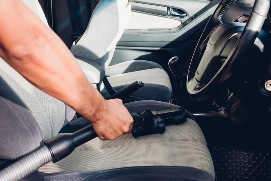 Key Benefits Of Professional Car Interior Detailing Services Moncton, NB Key Benefits Of Professional Car Interior Detailing Services Moncton, NB