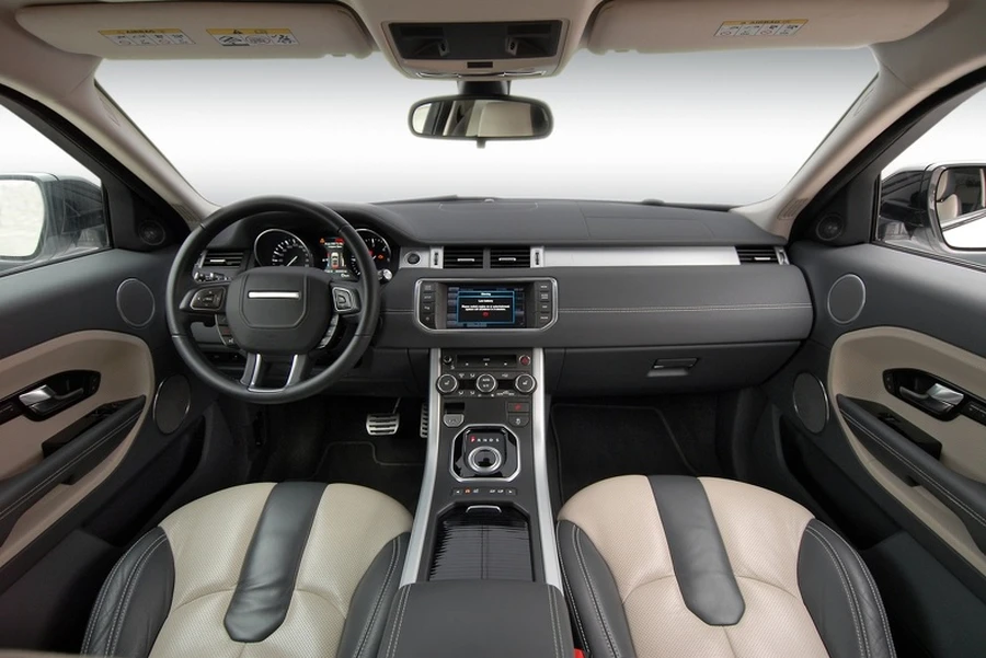 Key Benefits Of Professional Car Interior Detailing Services in Moncton, NB Key Benefits Of Professional Car Interior Detailing Services in Moncton, NB